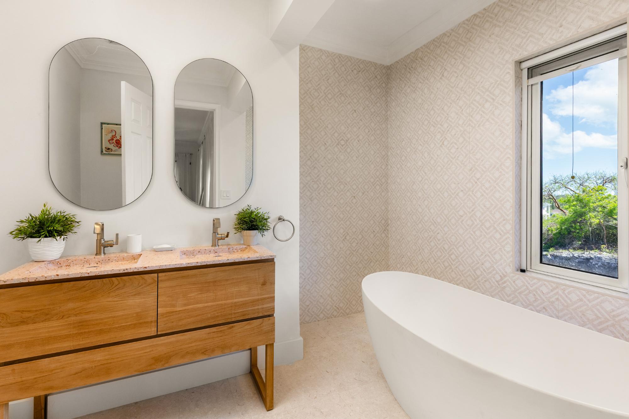 SAFFRON HILL SUBDIVISION Unit: Lot 9