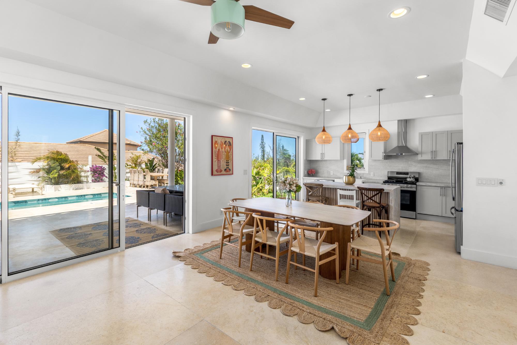 SAFFRON HILL SUBDIVISION Unit: Lot 9