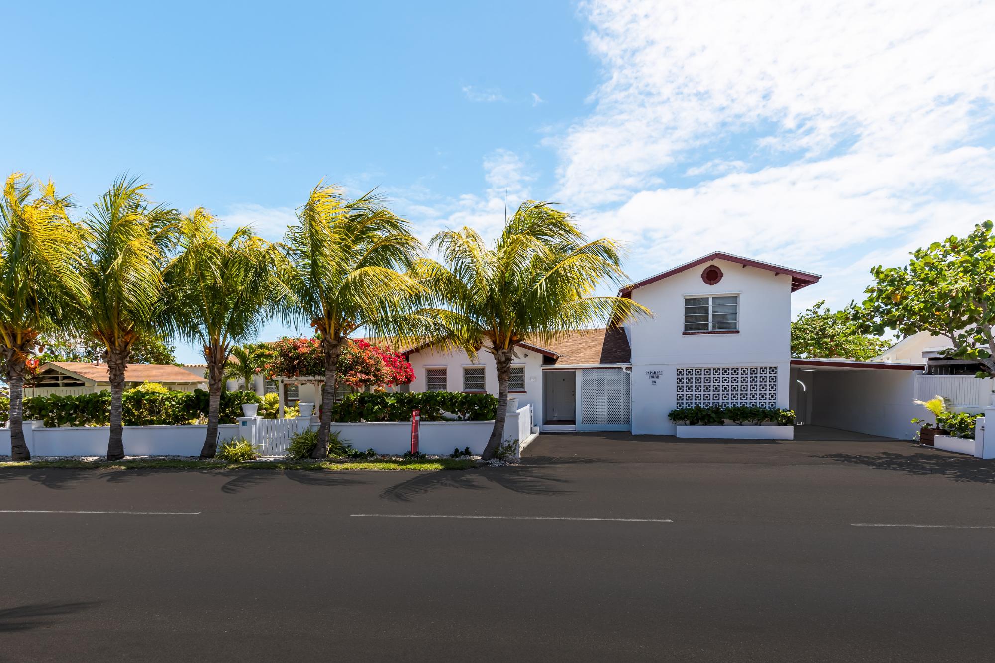 YAMACRAW HILL RD Unit: 59