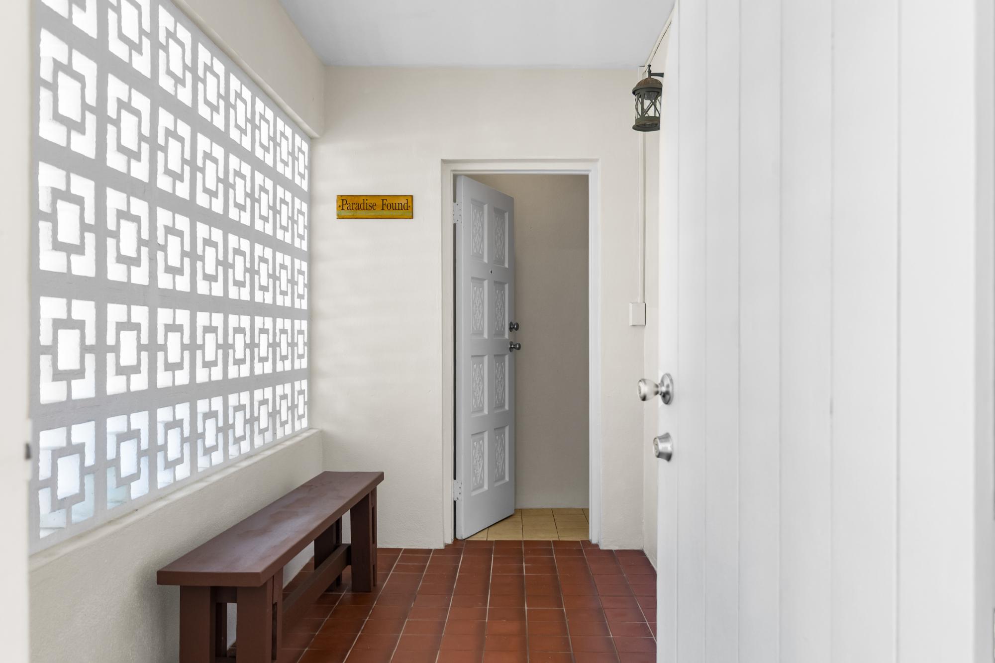 YAMACRAW HILL RD Unit: 59