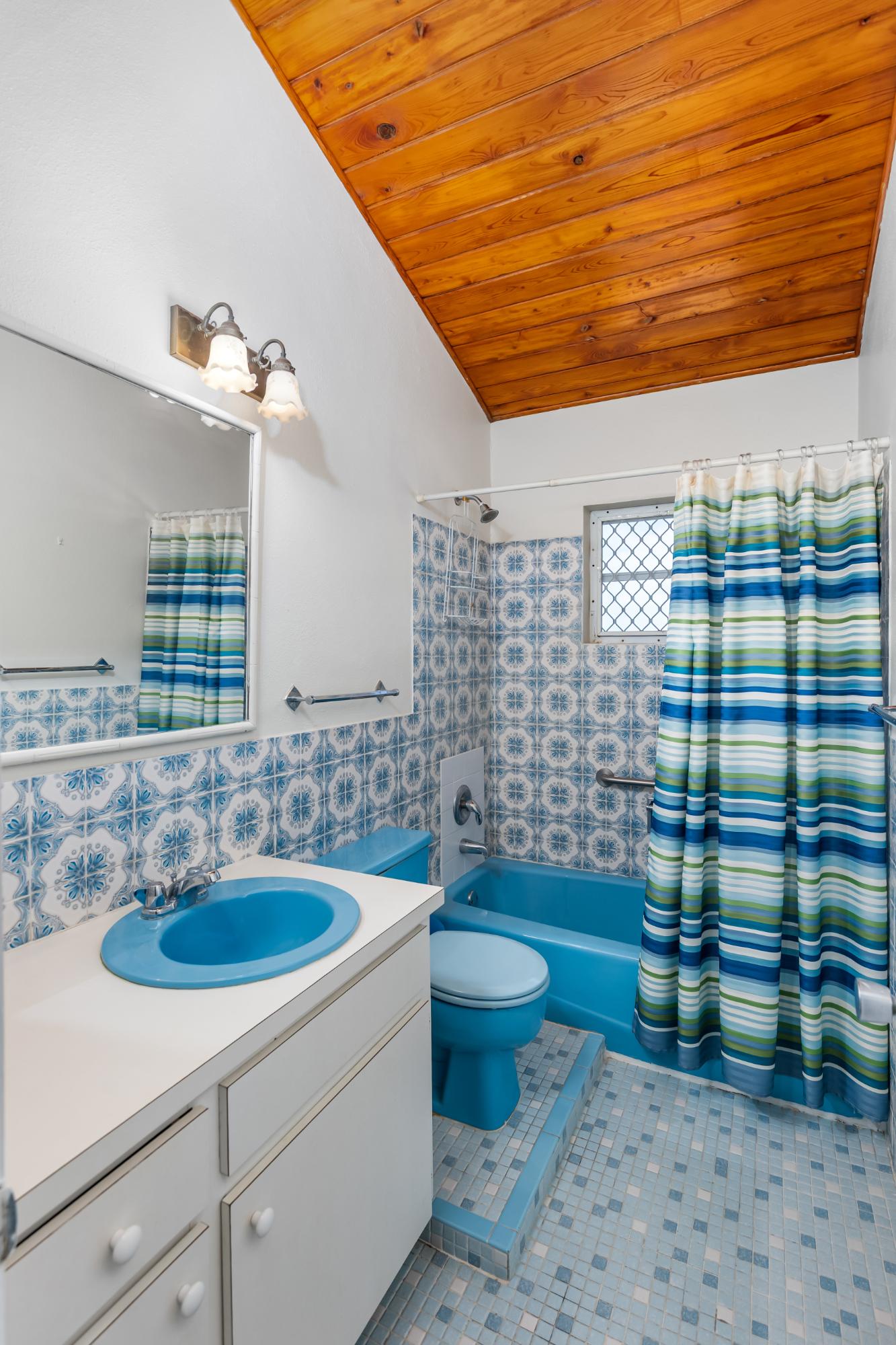YAMACRAW HILL RD Unit: 59