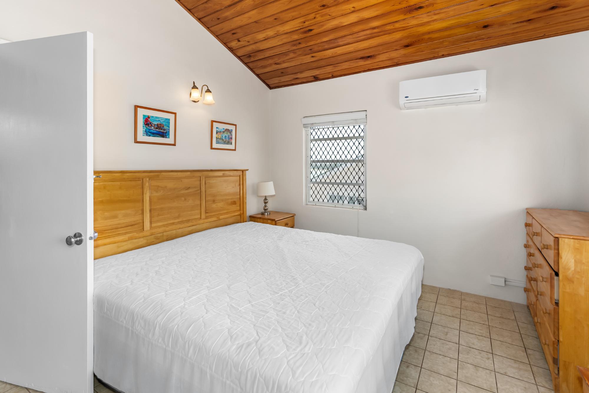 YAMACRAW HILL RD Unit: 59