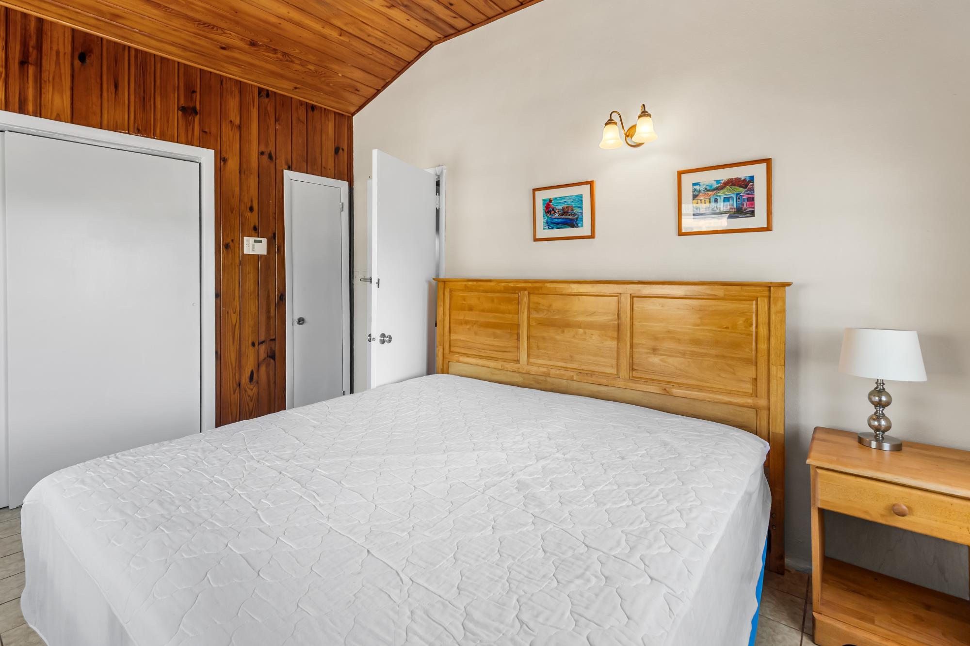 YAMACRAW HILL RD Unit: 59