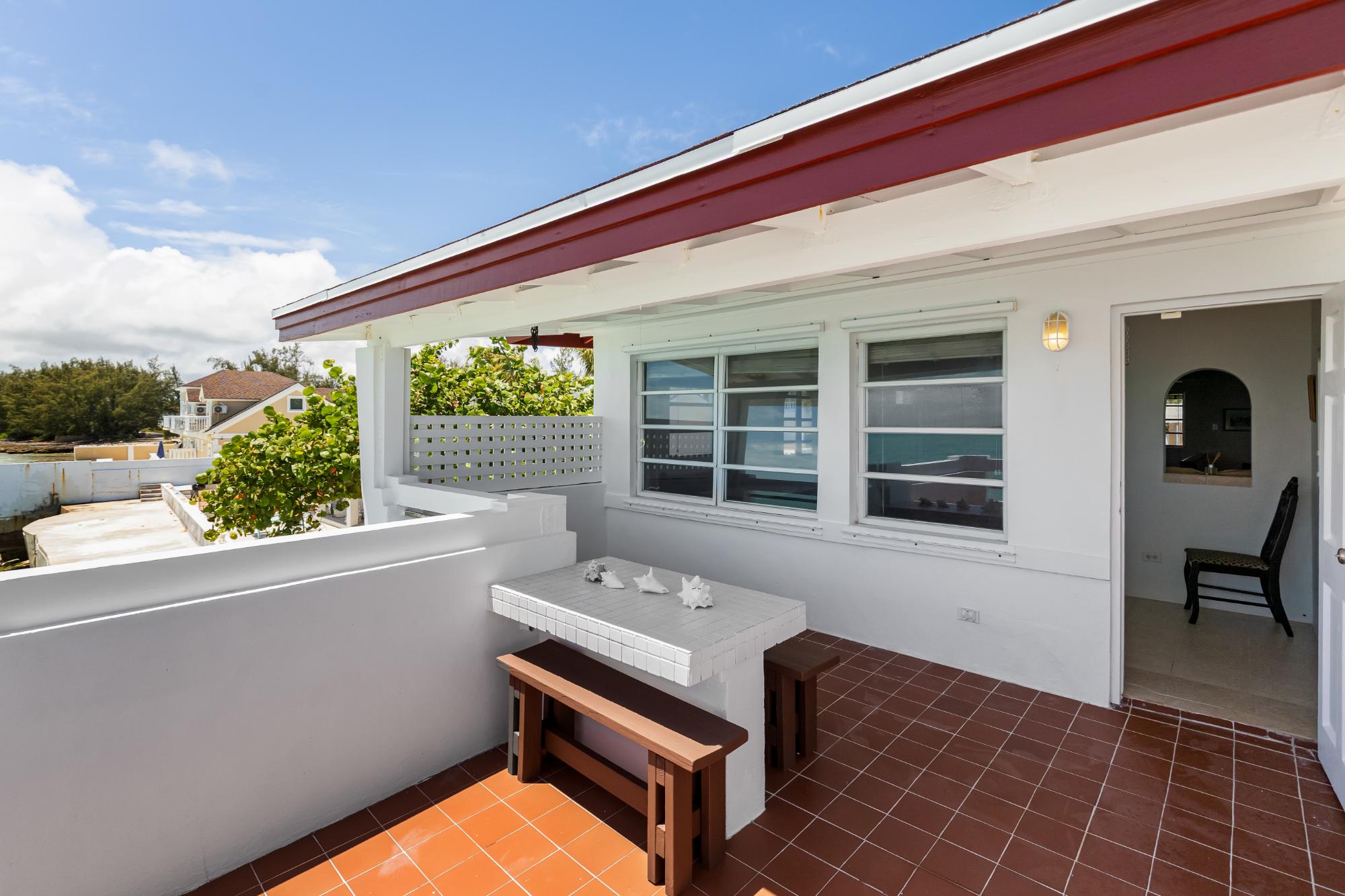 YAMACRAW HILL RD Unit: 59