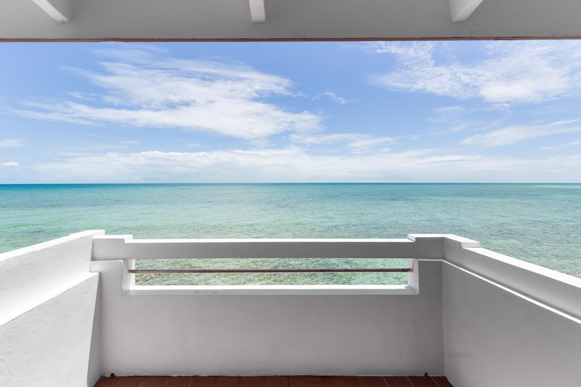 YAMACRAW HILL RD Unit: 59