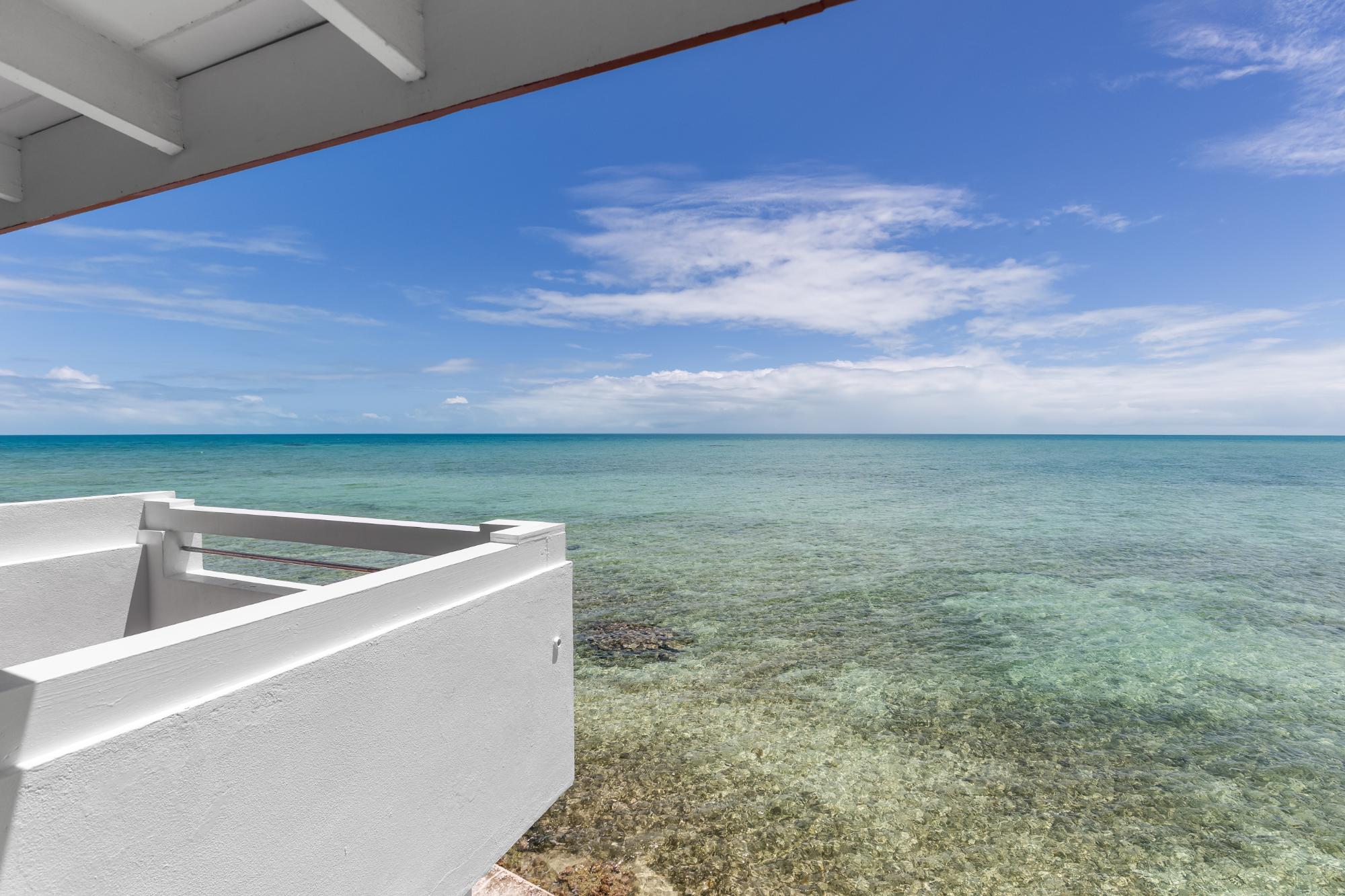 YAMACRAW HILL RD Unit: 59