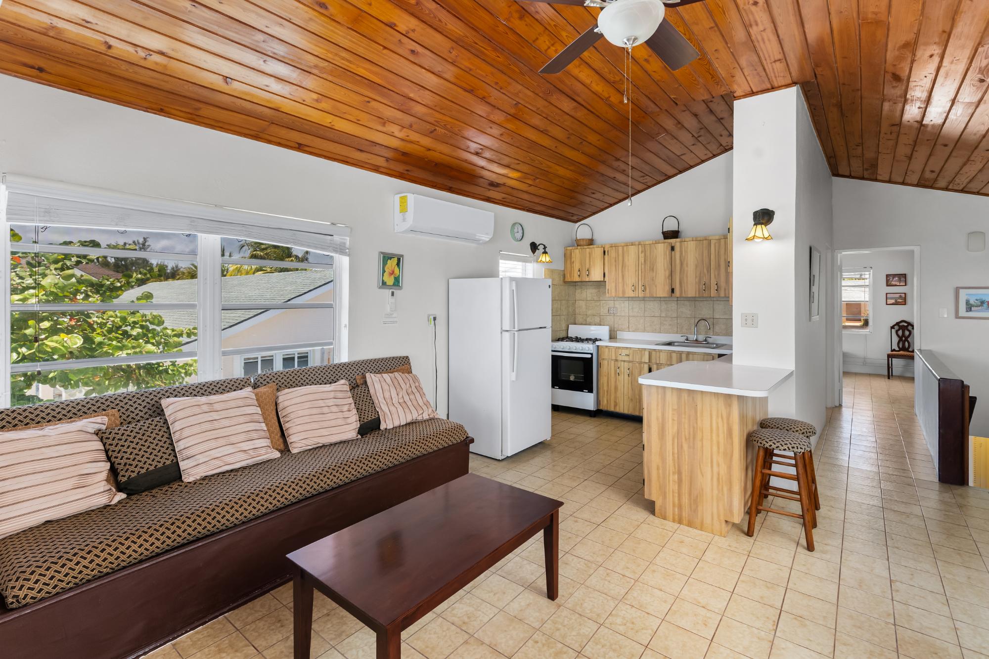 YAMACRAW HILL RD Unit: 59