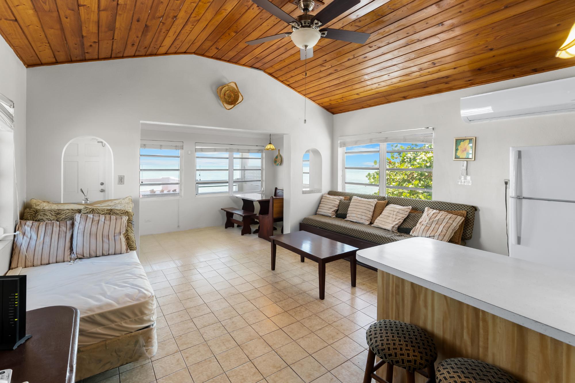 YAMACRAW HILL RD Unit: 59