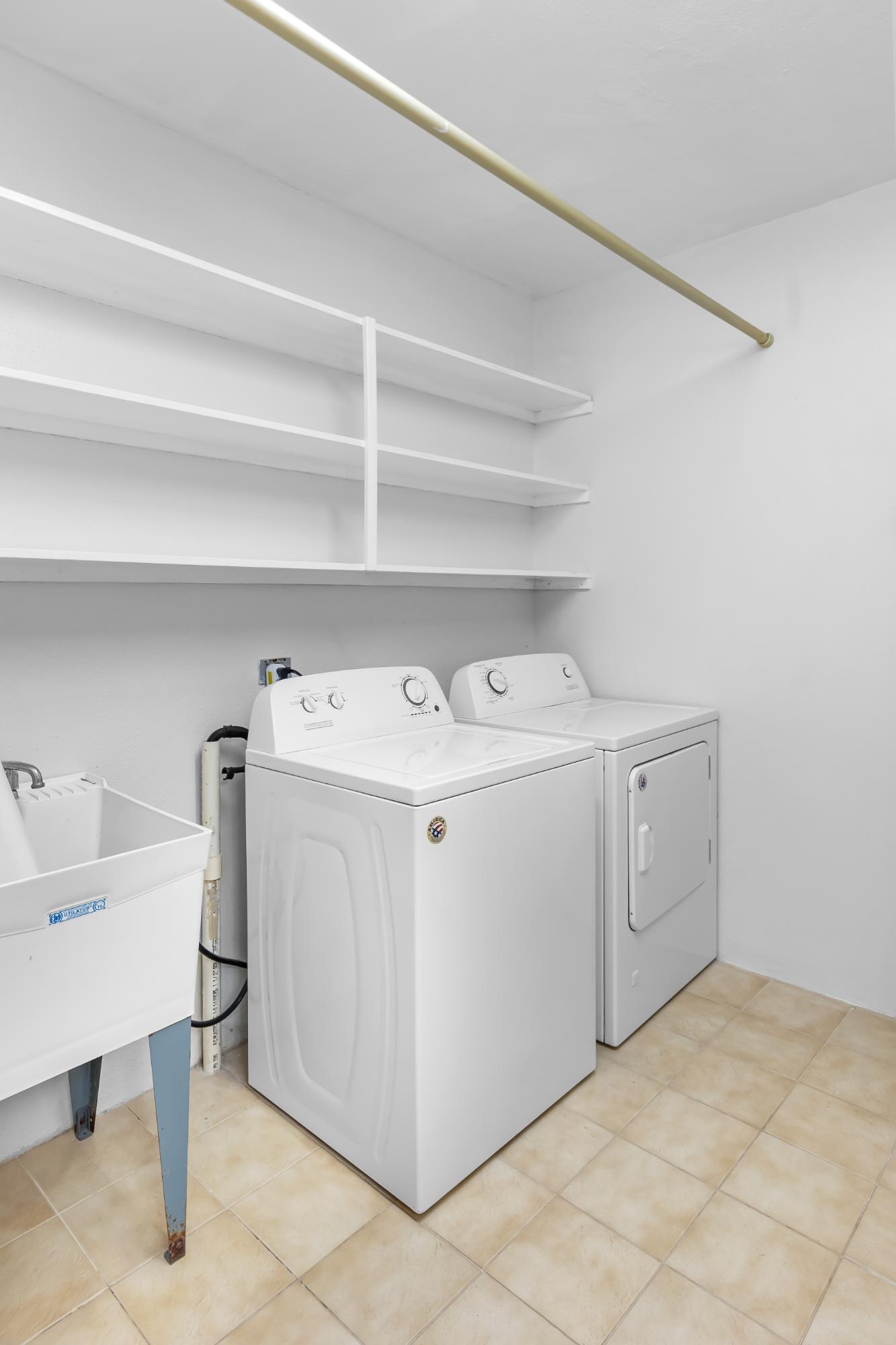 YAMACRAW HILL RD Unit: 59