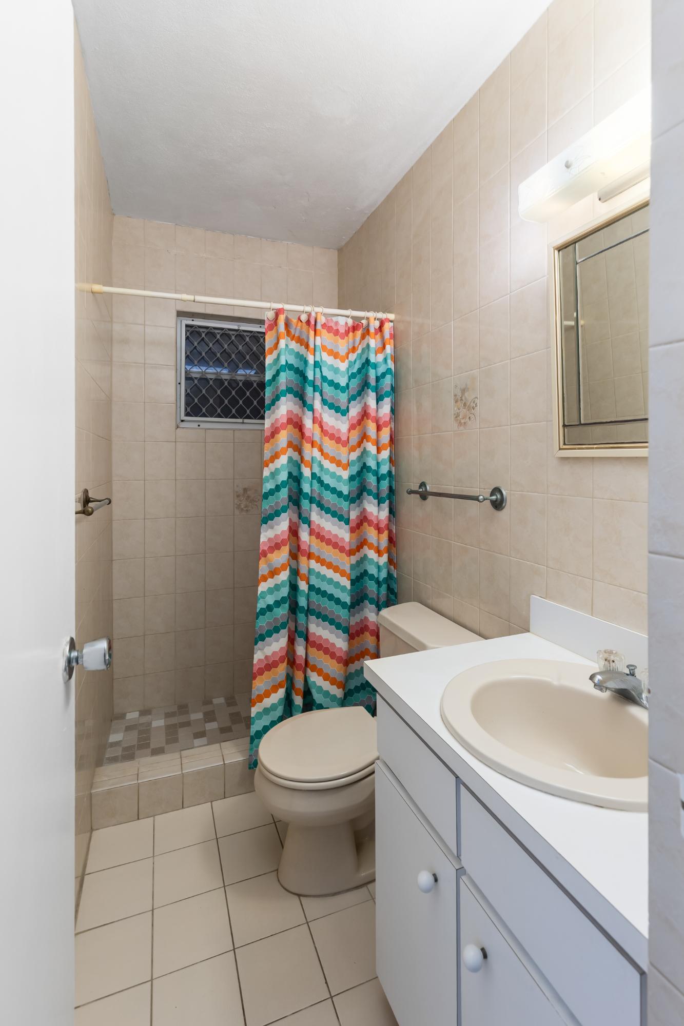 YAMACRAW HILL RD Unit: 59