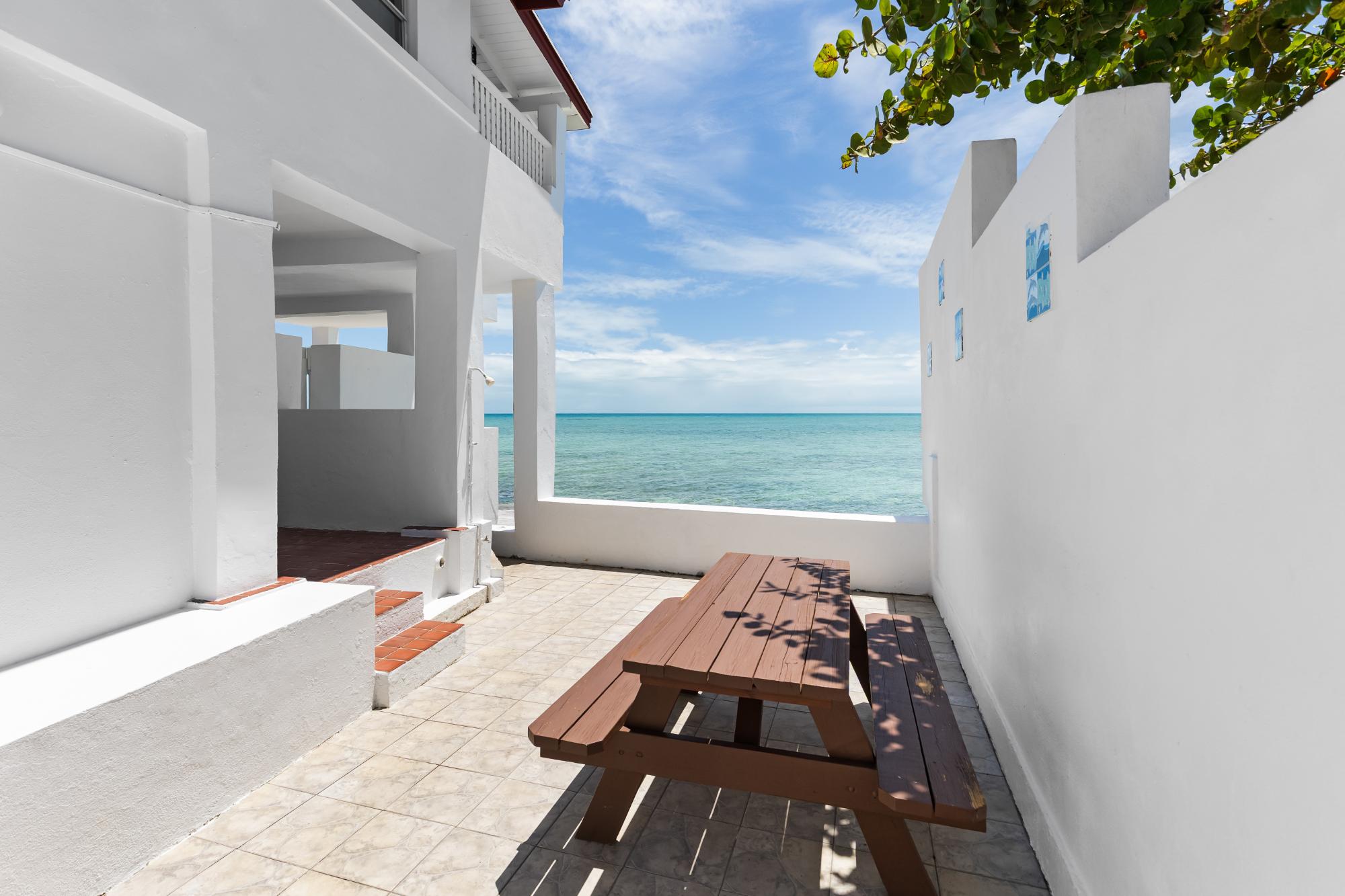 YAMACRAW HILL RD Unit: 59