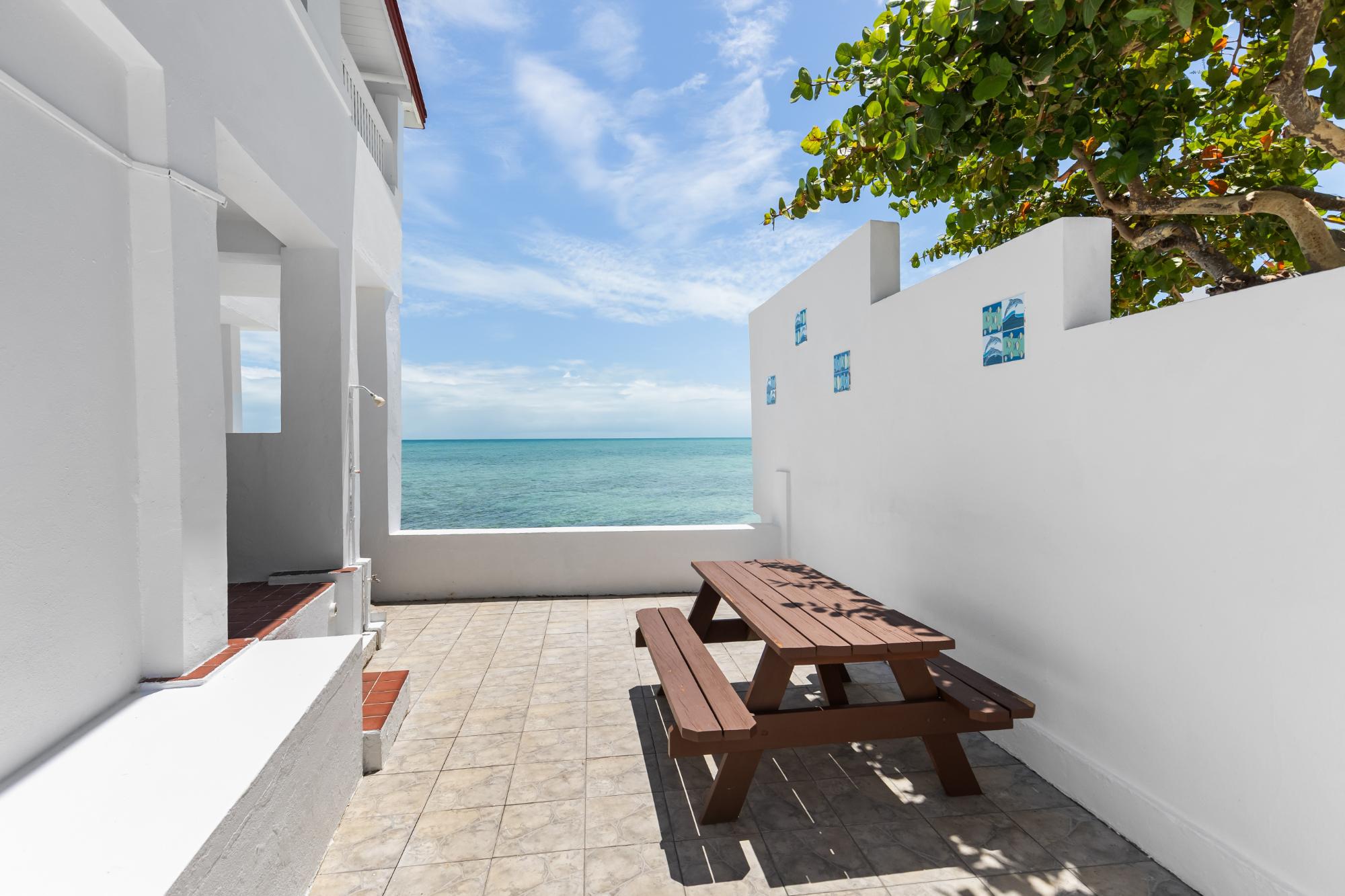 YAMACRAW HILL RD Unit: 59