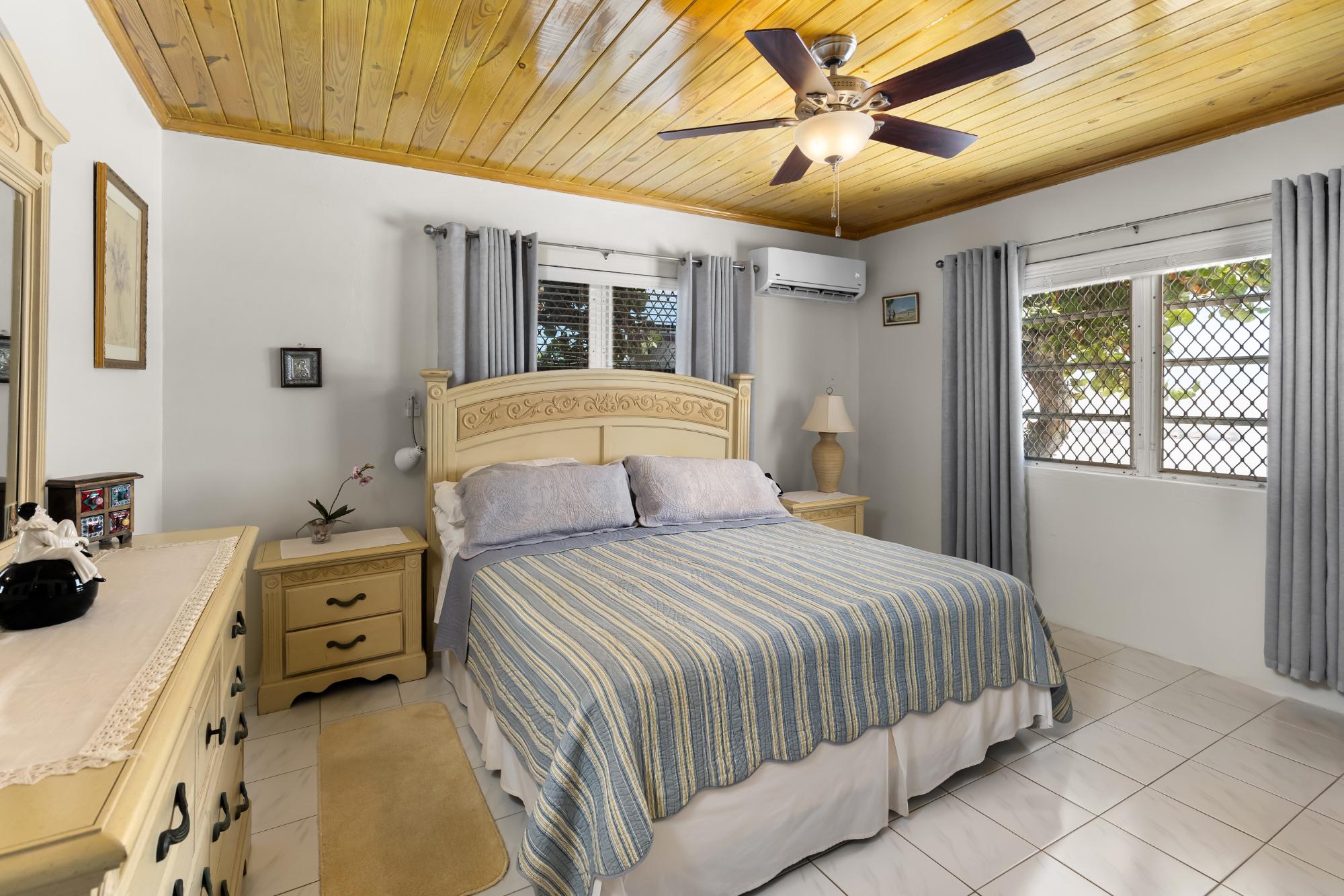 YAMACRAW HILL RD Unit: 59
