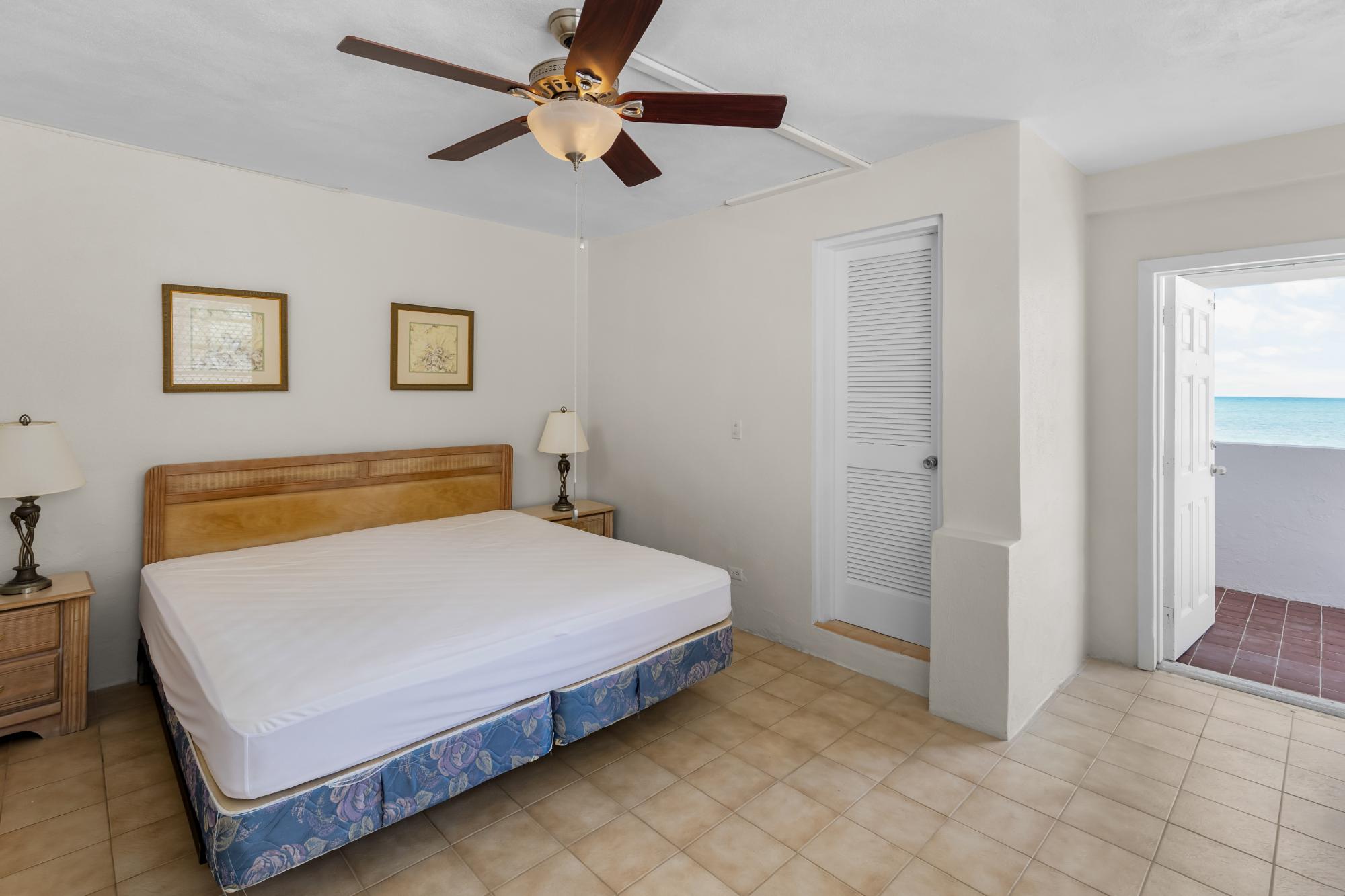 YAMACRAW HILL RD Unit: 59