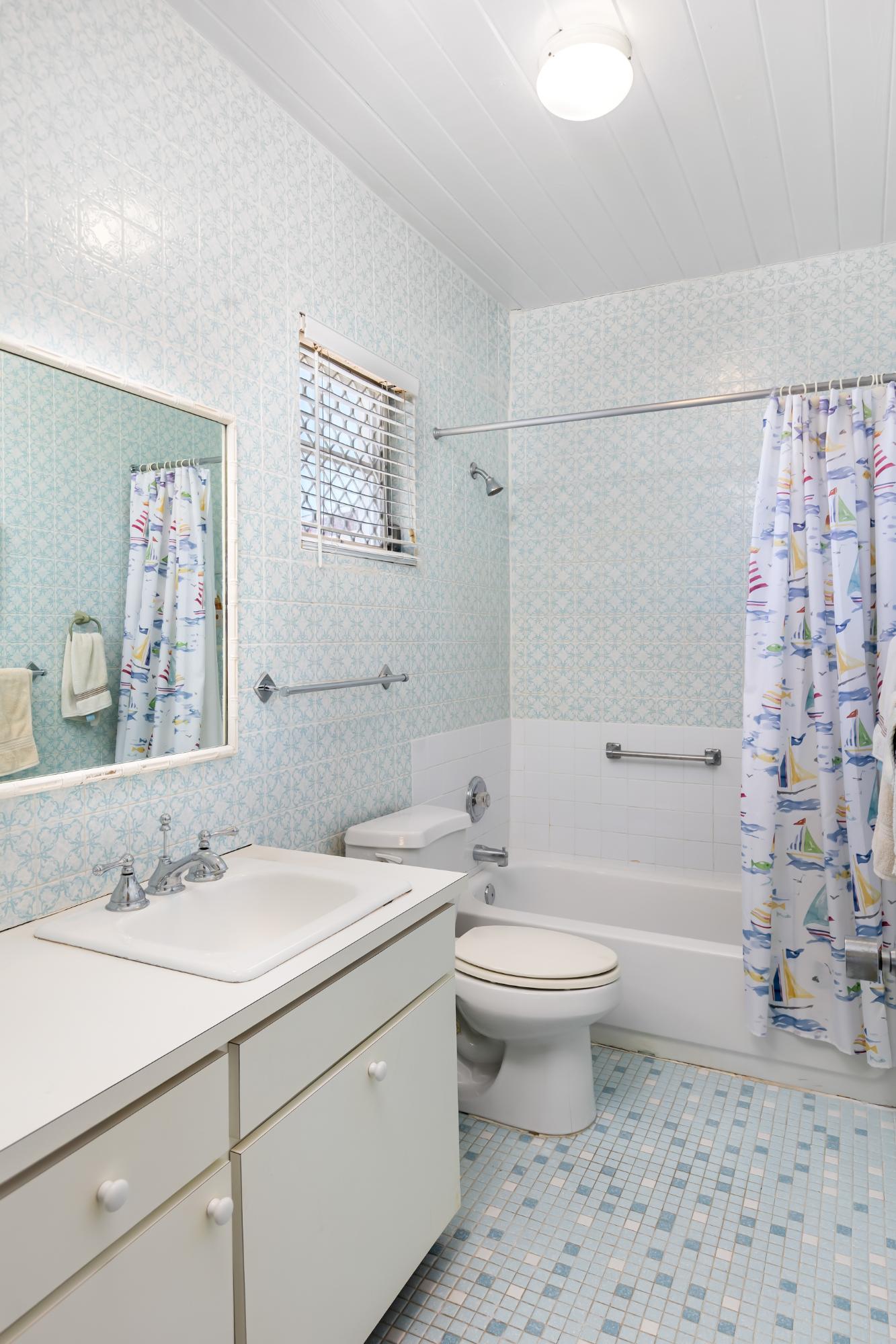 YAMACRAW HILL RD Unit: 59