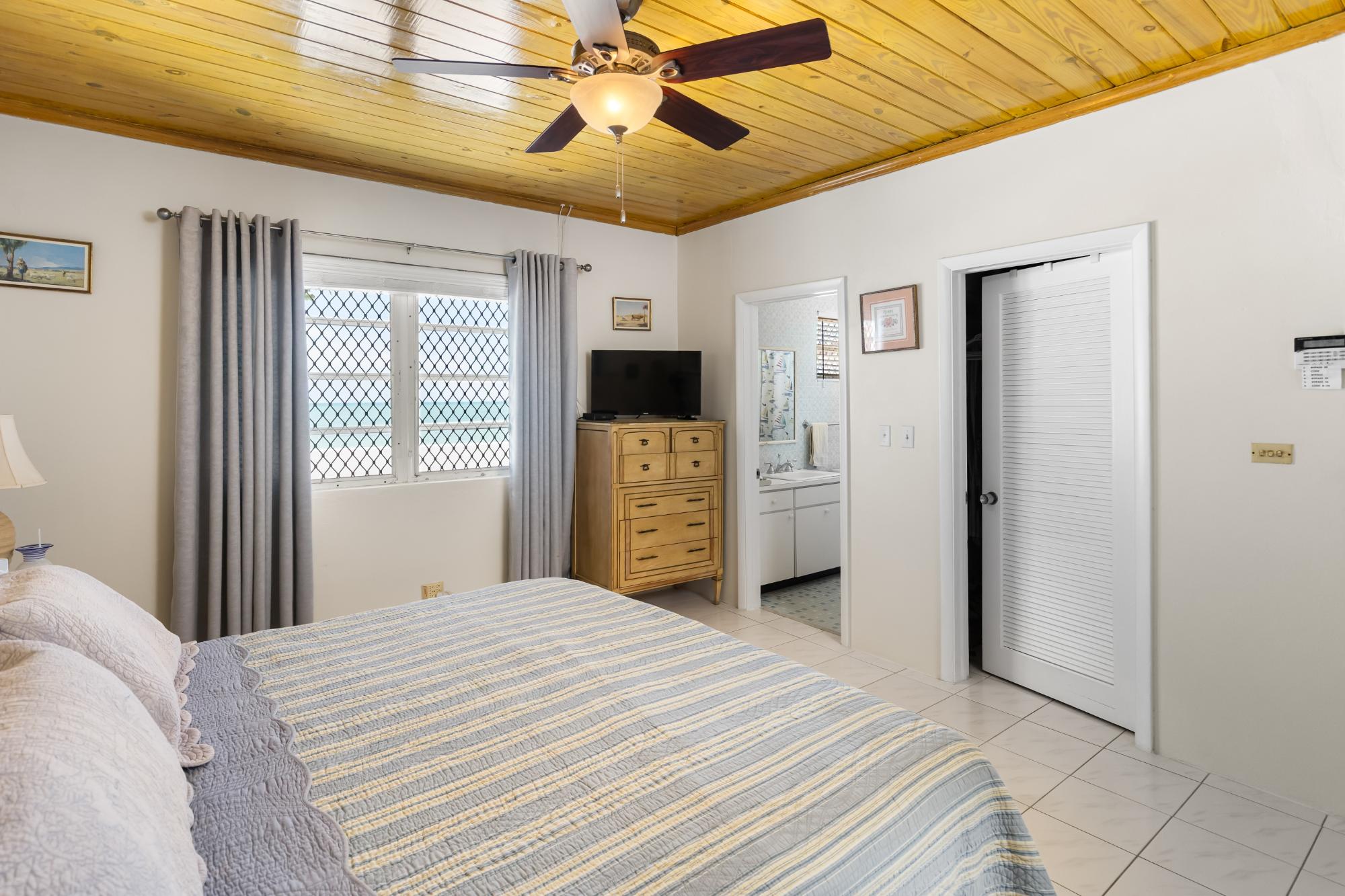 YAMACRAW HILL RD Unit: 59