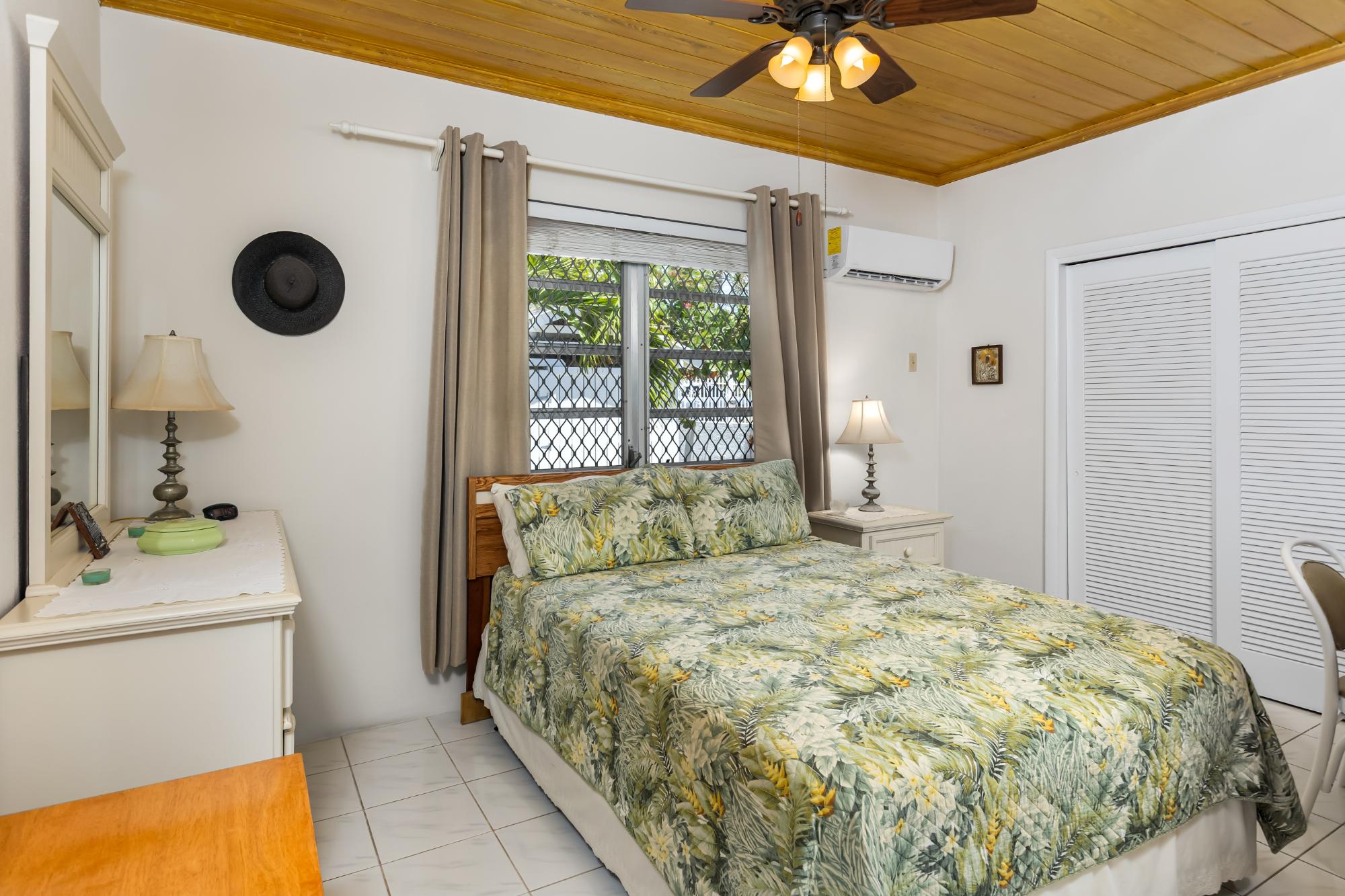 YAMACRAW HILL RD Unit: 59
