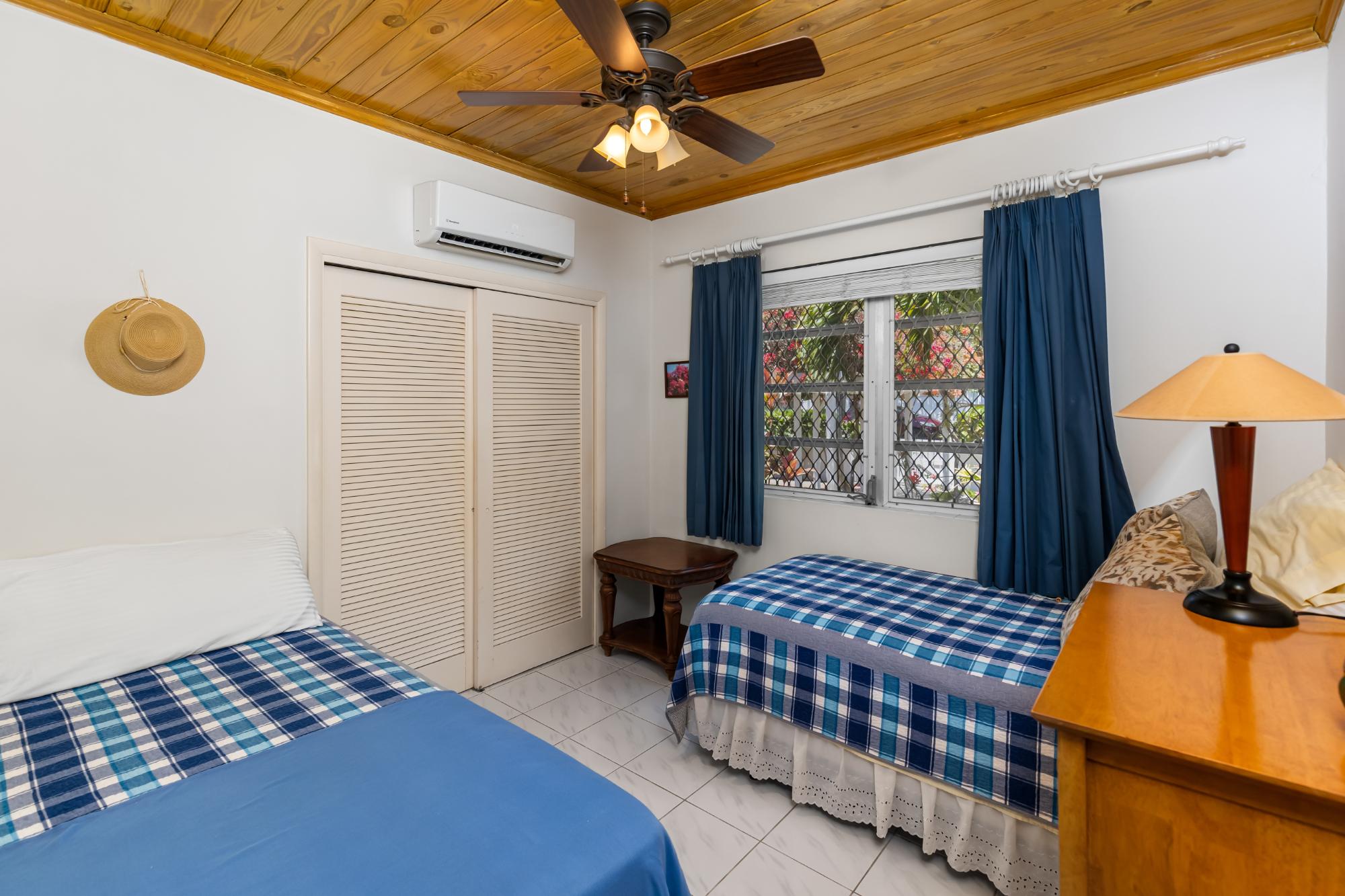 YAMACRAW HILL RD Unit: 59