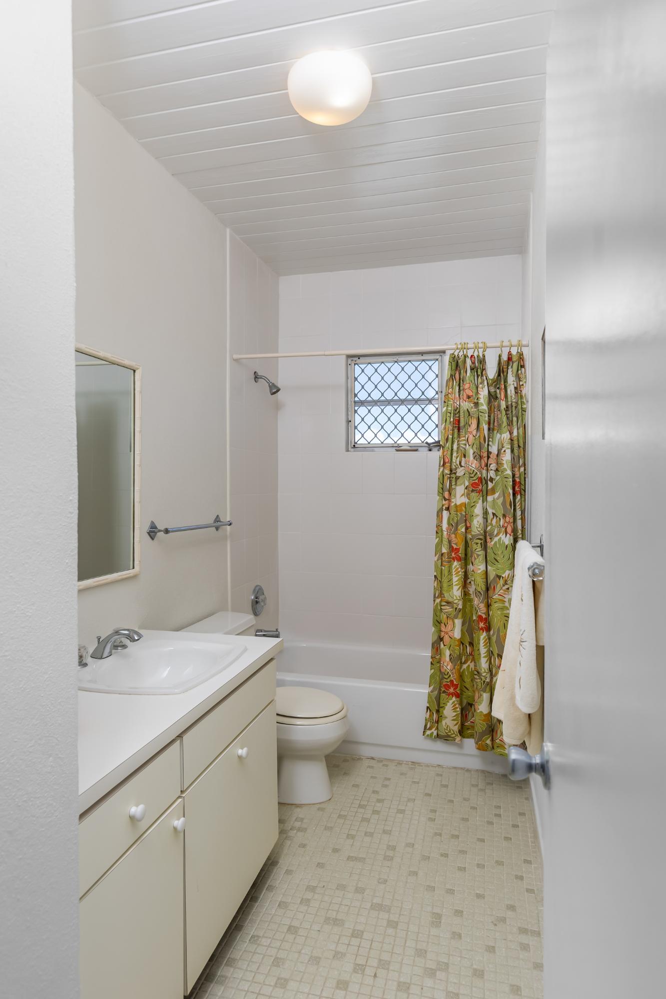 YAMACRAW HILL RD Unit: 59