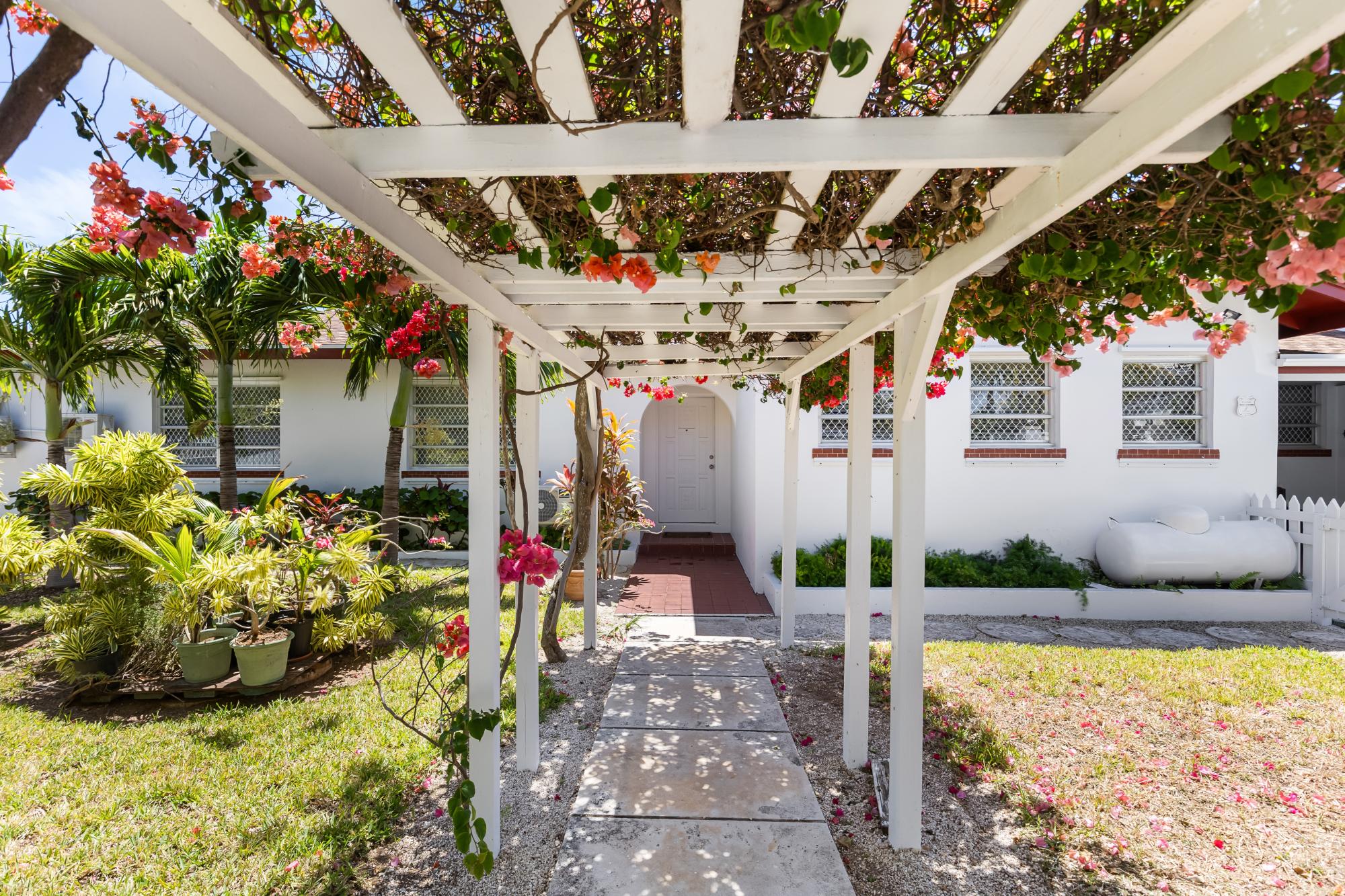 YAMACRAW HILL RD Unit: 59