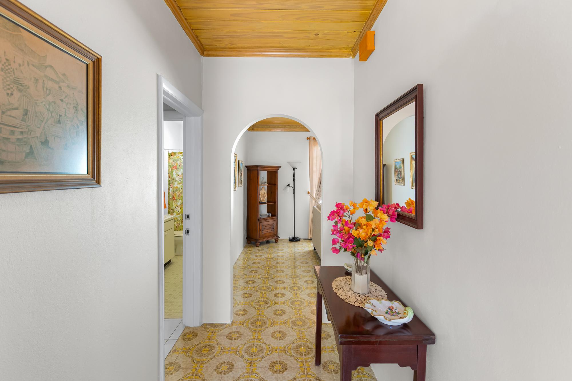 YAMACRAW HILL RD Unit: 59