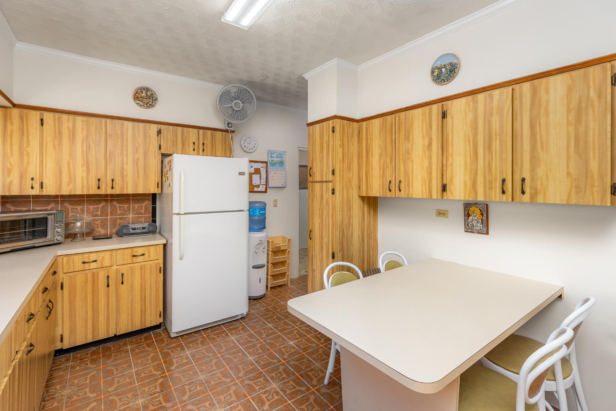 YAMACRAW HILL RD Unit: 59