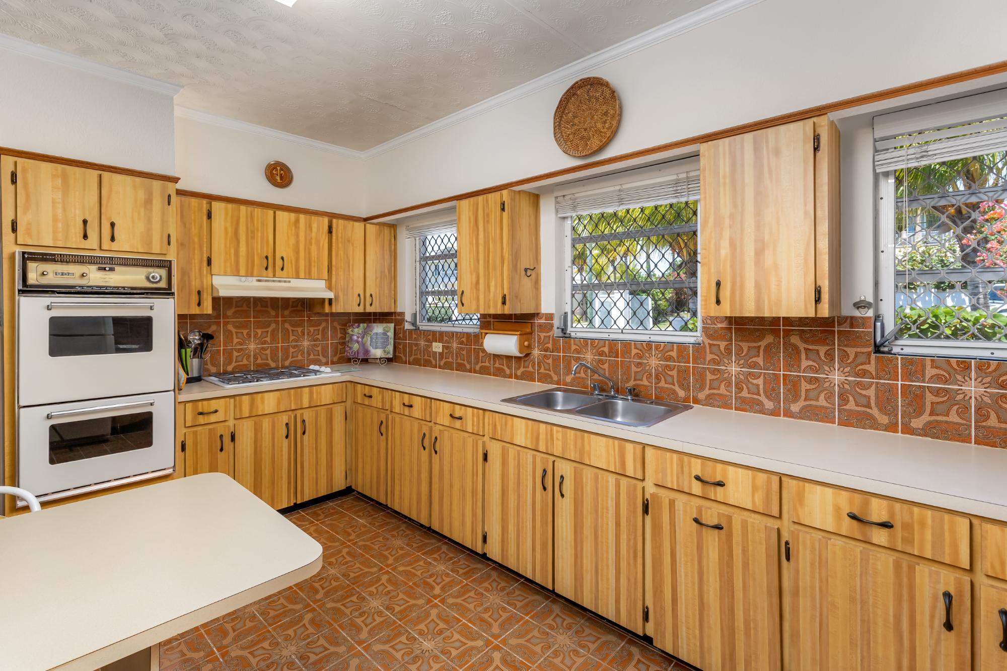 YAMACRAW HILL RD Unit: 59