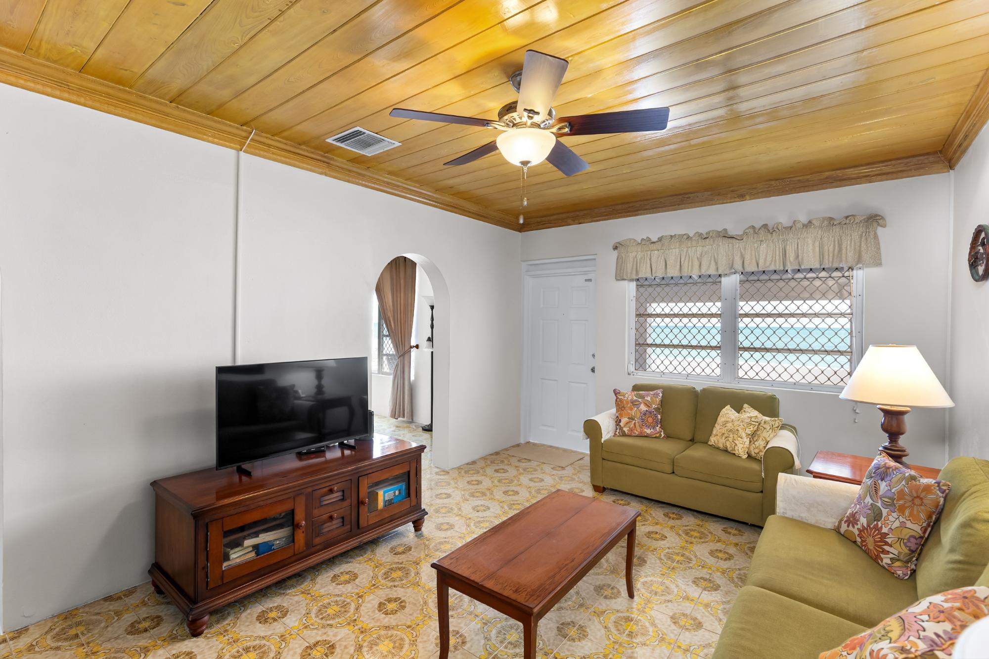 YAMACRAW HILL RD Unit: 59