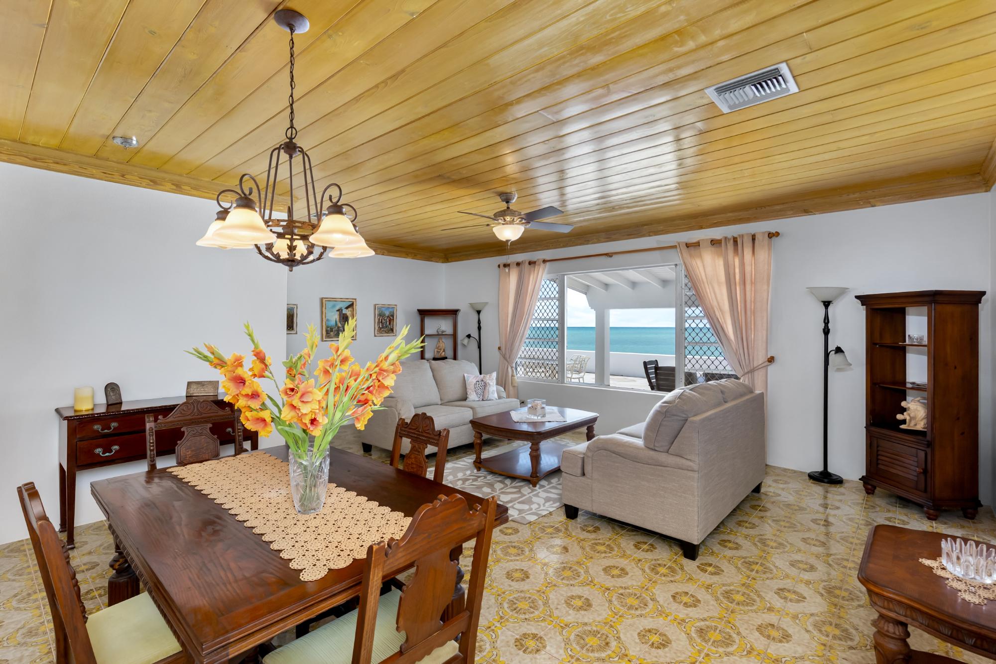 YAMACRAW HILL RD Unit: 59