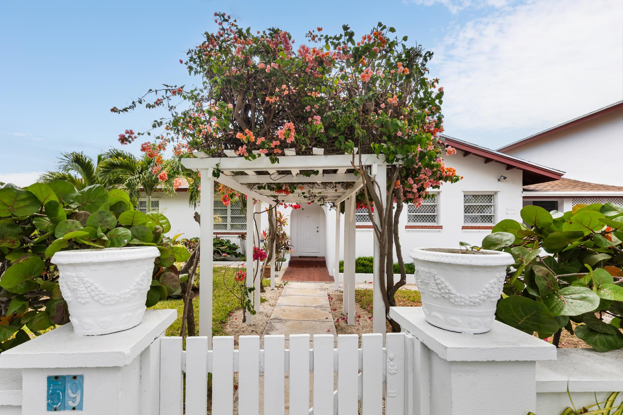 YAMACRAW HILL RD Unit: 59
