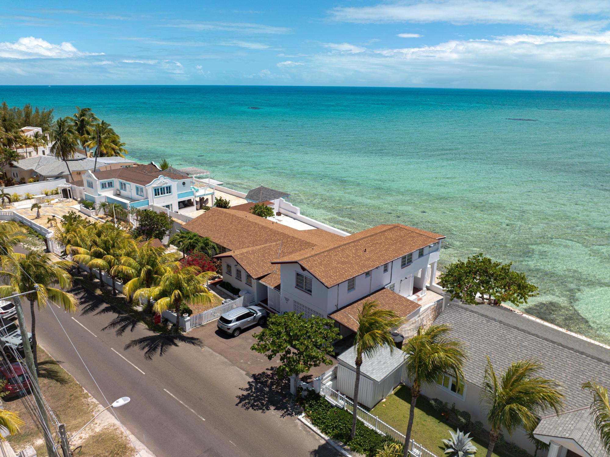 YAMACRAW HILL RD Unit: 59