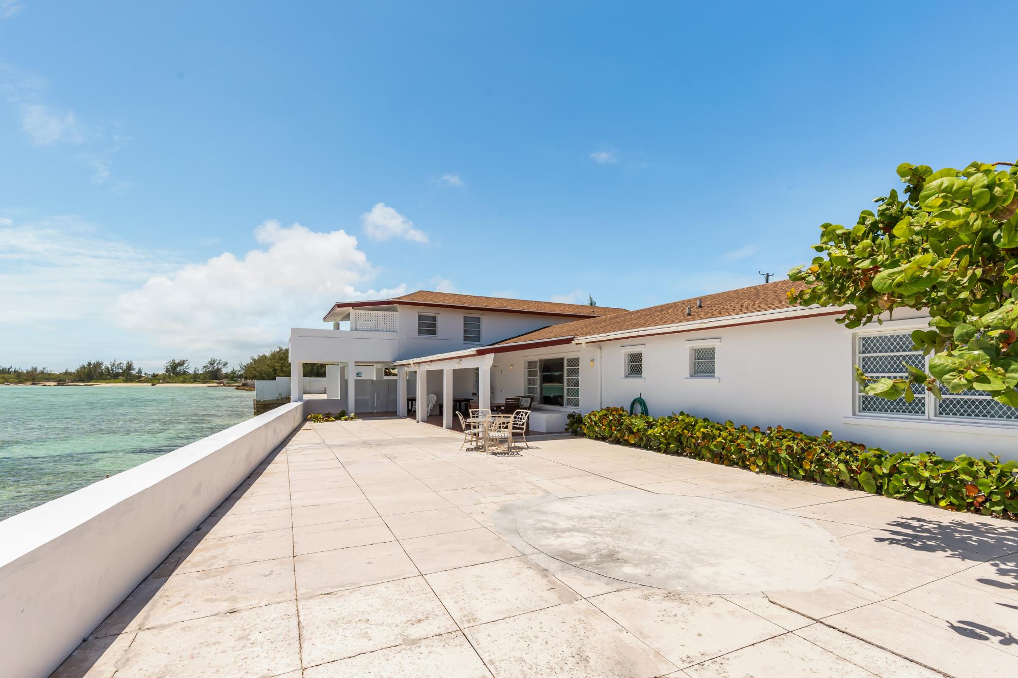 YAMACRAW HILL RD Unit: 59