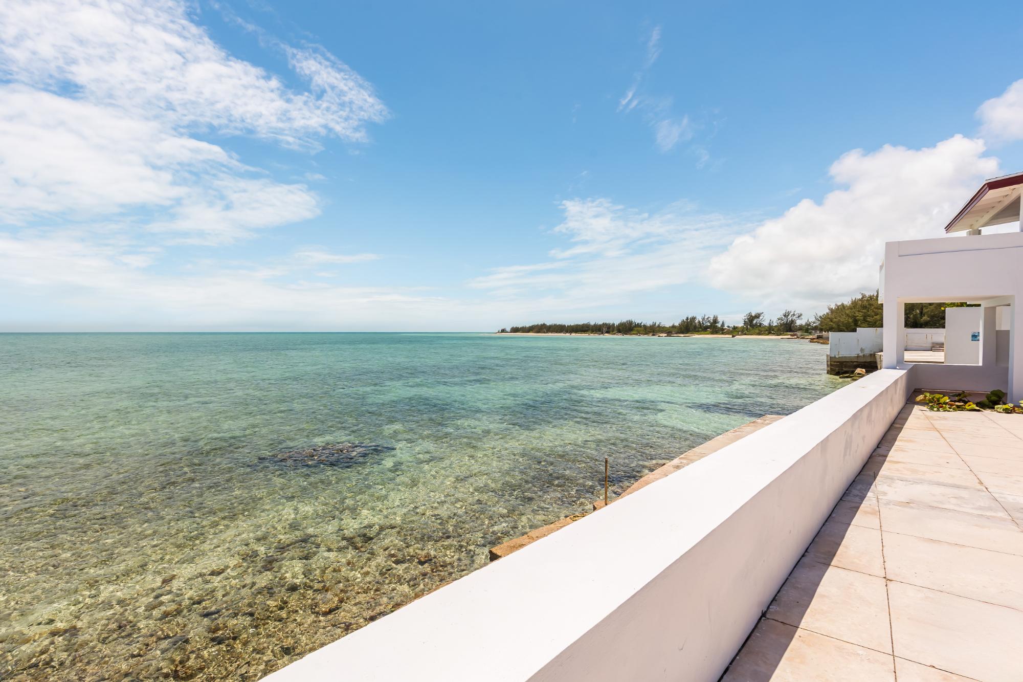 YAMACRAW HILL RD Unit: 59