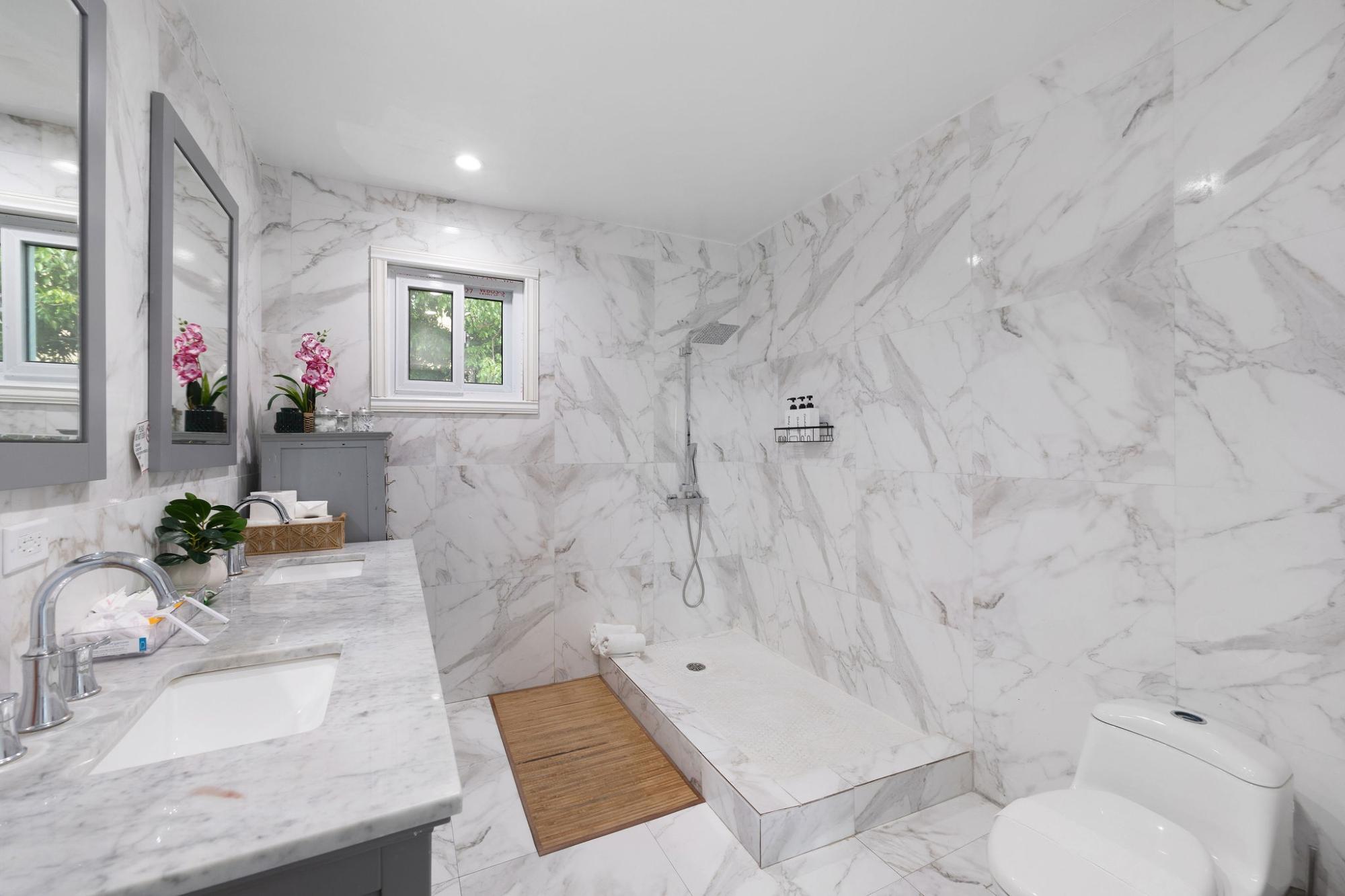 OCEAN VIEW VILLA LOT 29