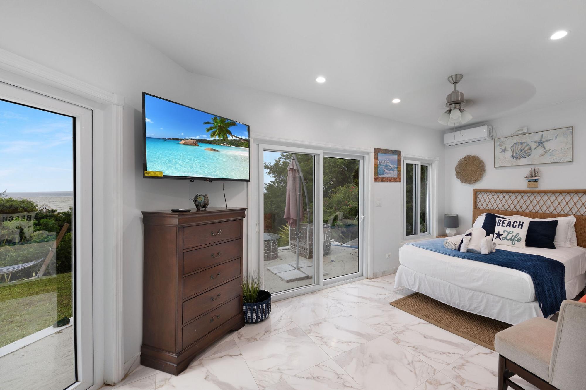 OCEAN VIEW VILLA LOT 29