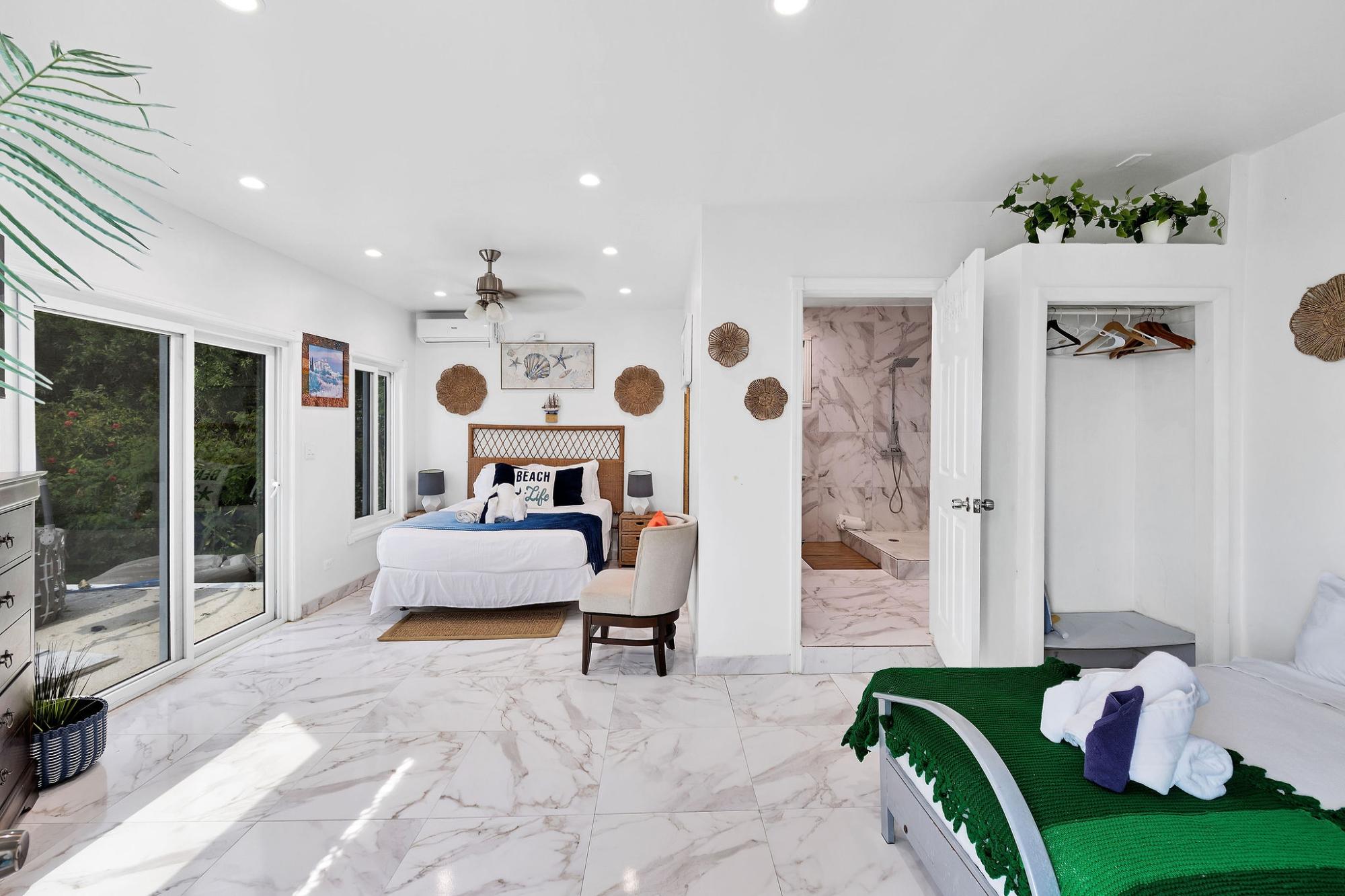 OCEAN VIEW VILLA LOT 29