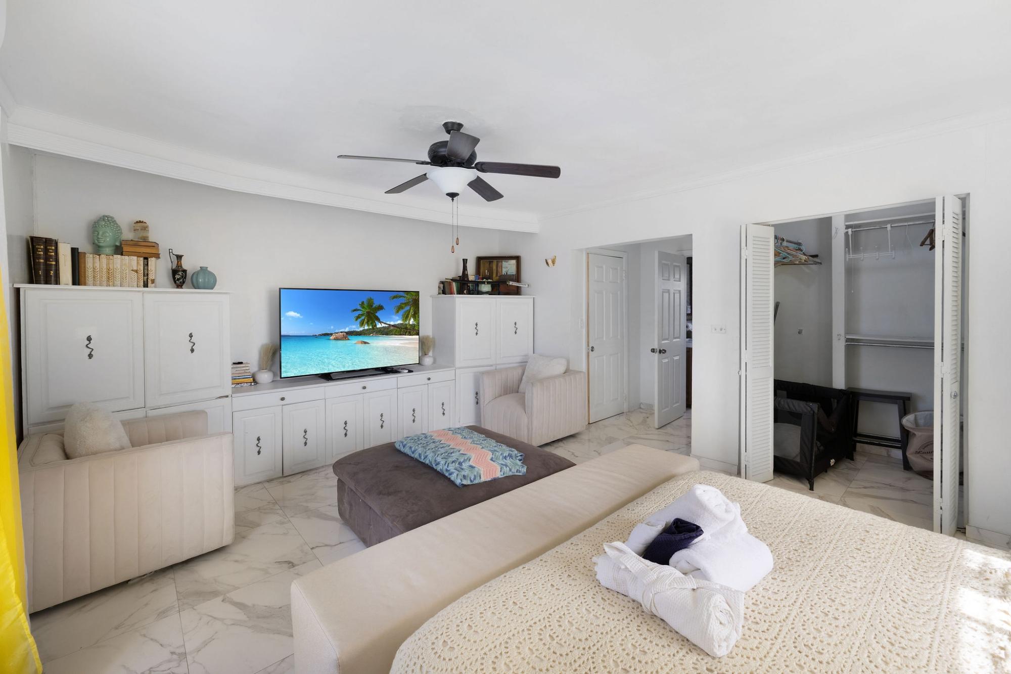 OCEAN VIEW VILLA LOT 29