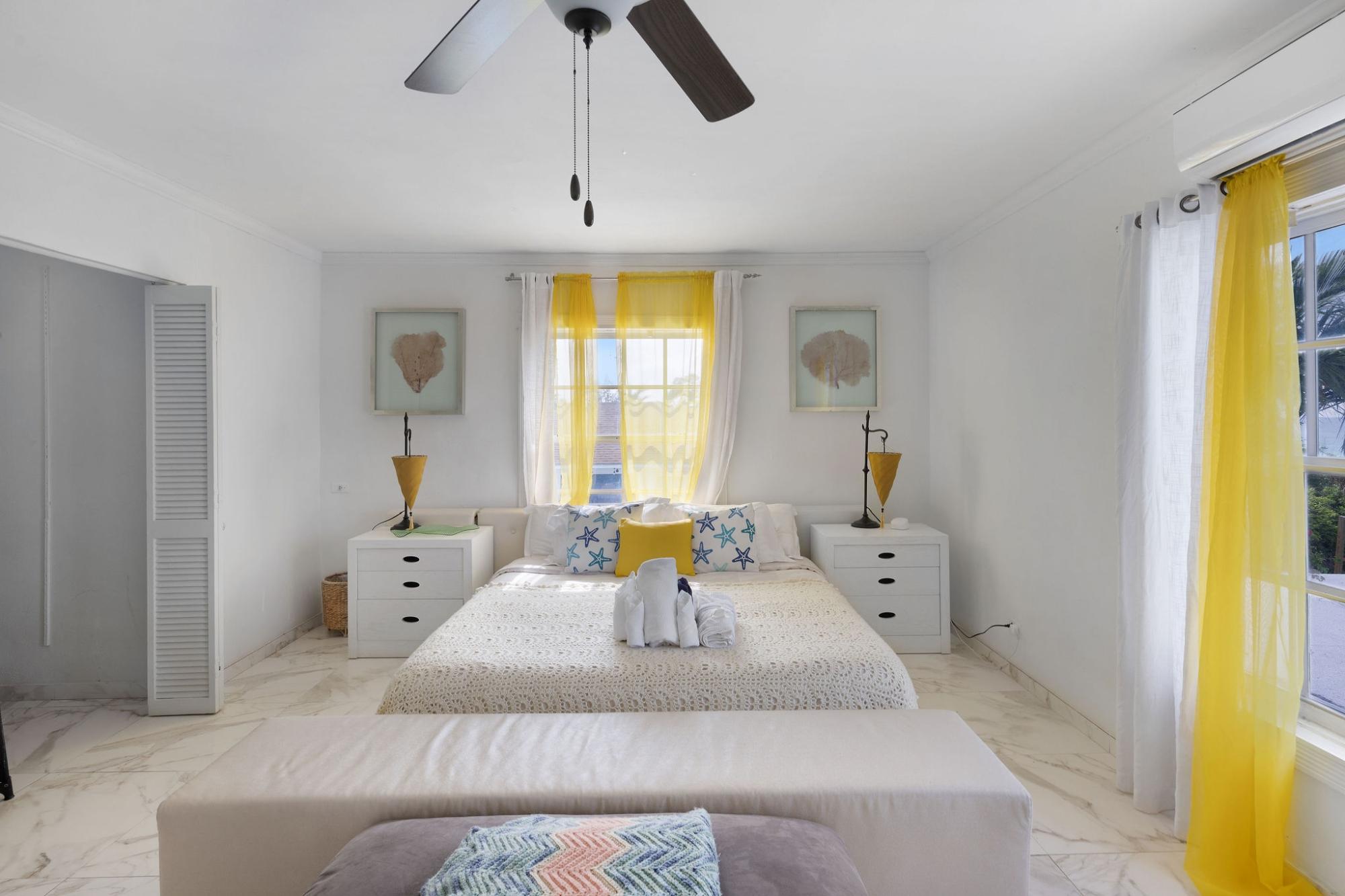 OCEAN VIEW VILLA LOT 29