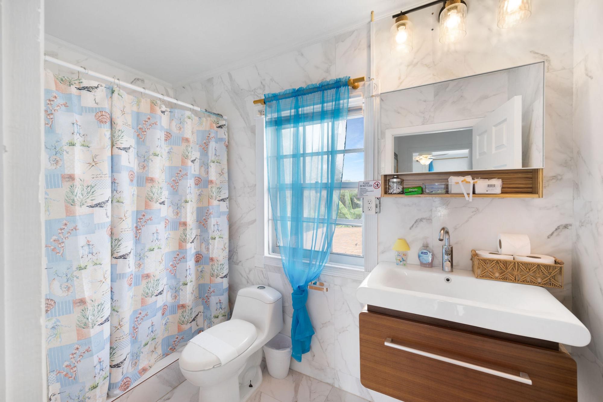 OCEAN VIEW VILLA LOT 29