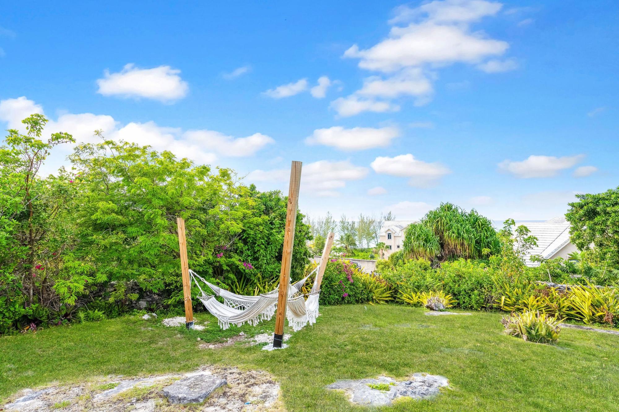 OCEAN VIEW VILLA LOT 29