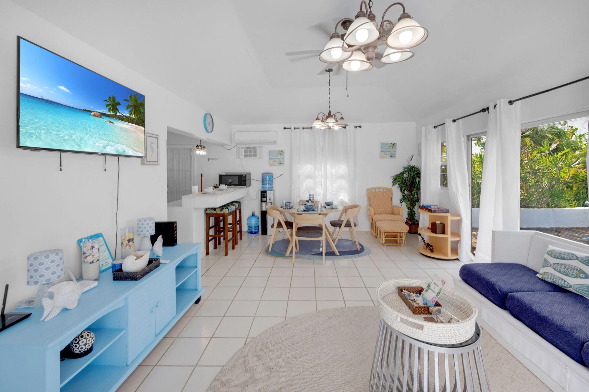 OCEAN VIEW VILLA LOT 29