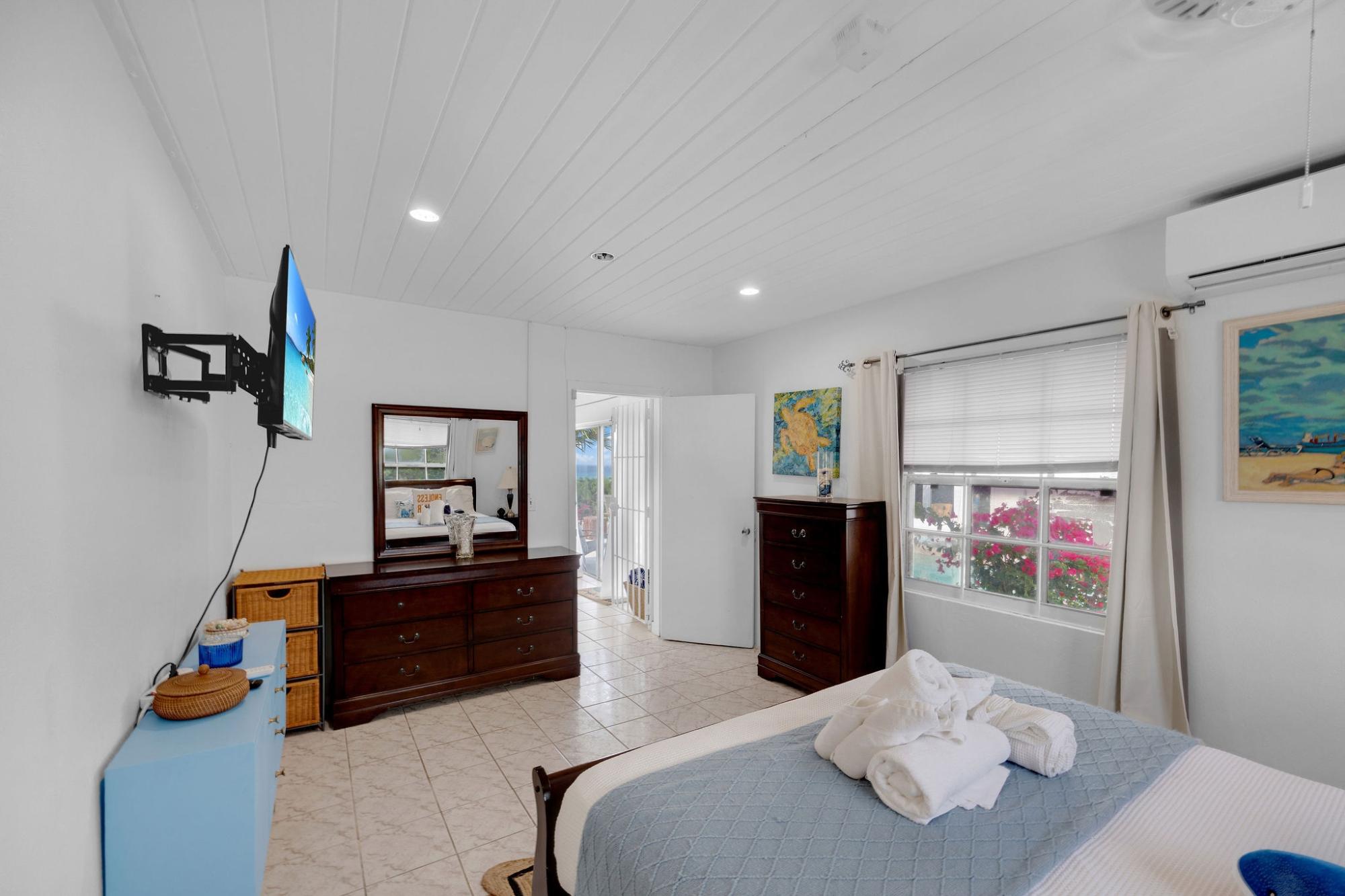 OCEAN VIEW VILLA LOT 29