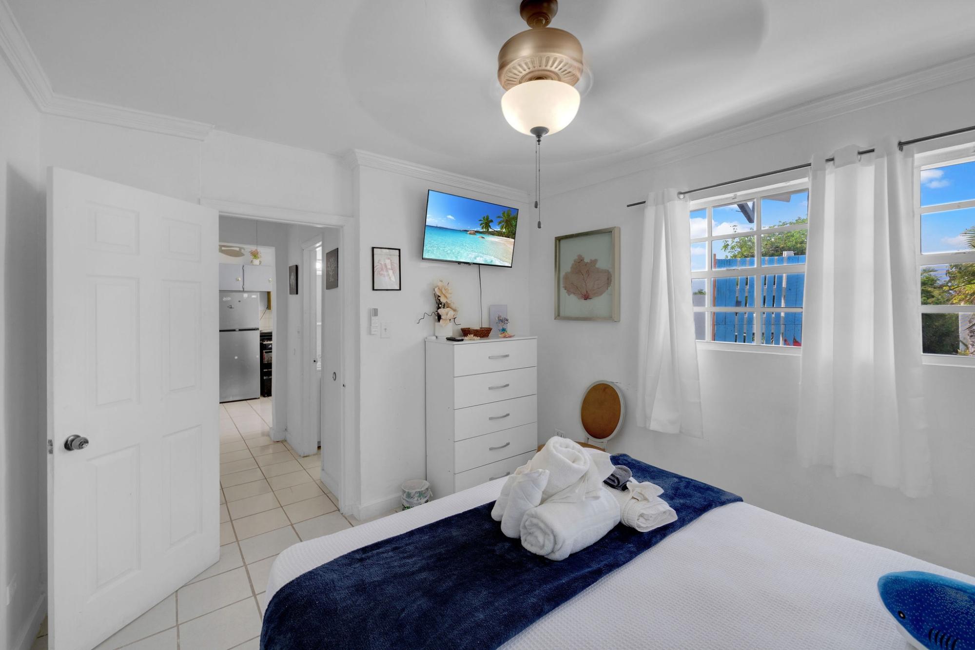 OCEAN VIEW VILLA LOT 29