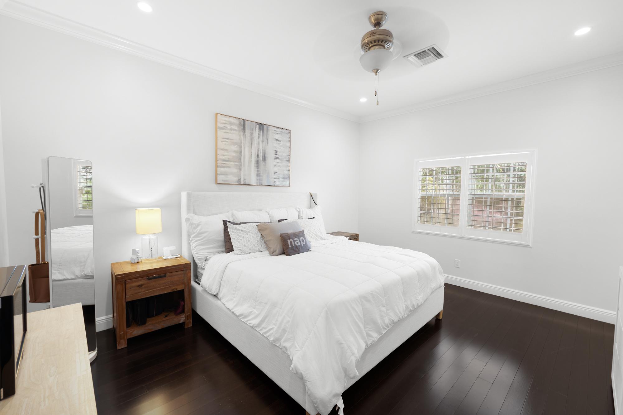 BALMORAL Unit: 90