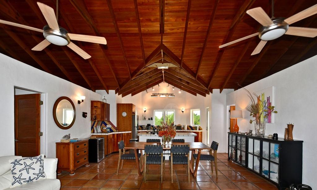 LOT 14 PIGEON CAY