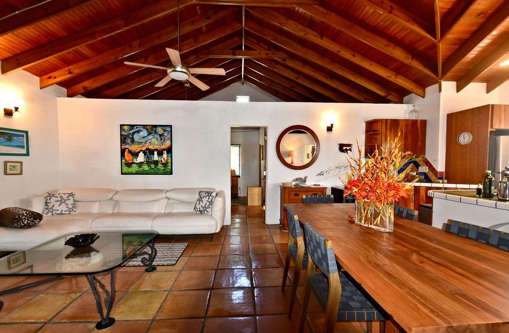 LOT 14 PIGEON CAY