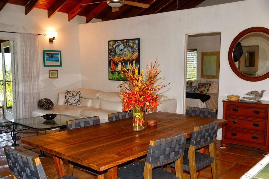 LOT 14 PIGEON CAY