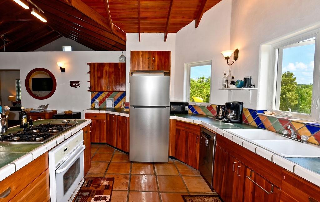 LOT 14 PIGEON CAY