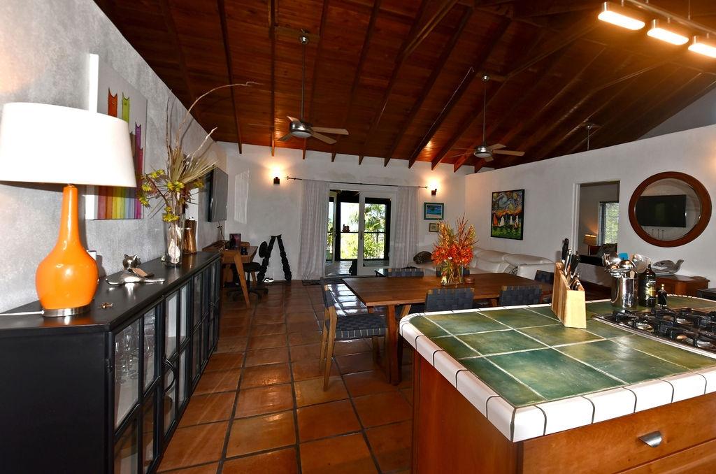 LOT 14 PIGEON CAY