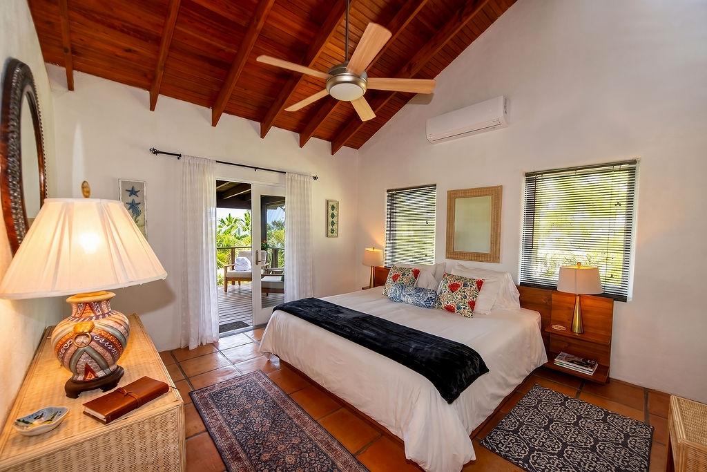 LOT 14 PIGEON CAY